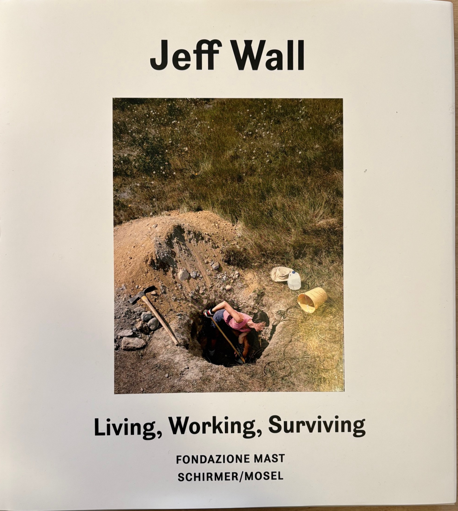 jeff-wall.jpg