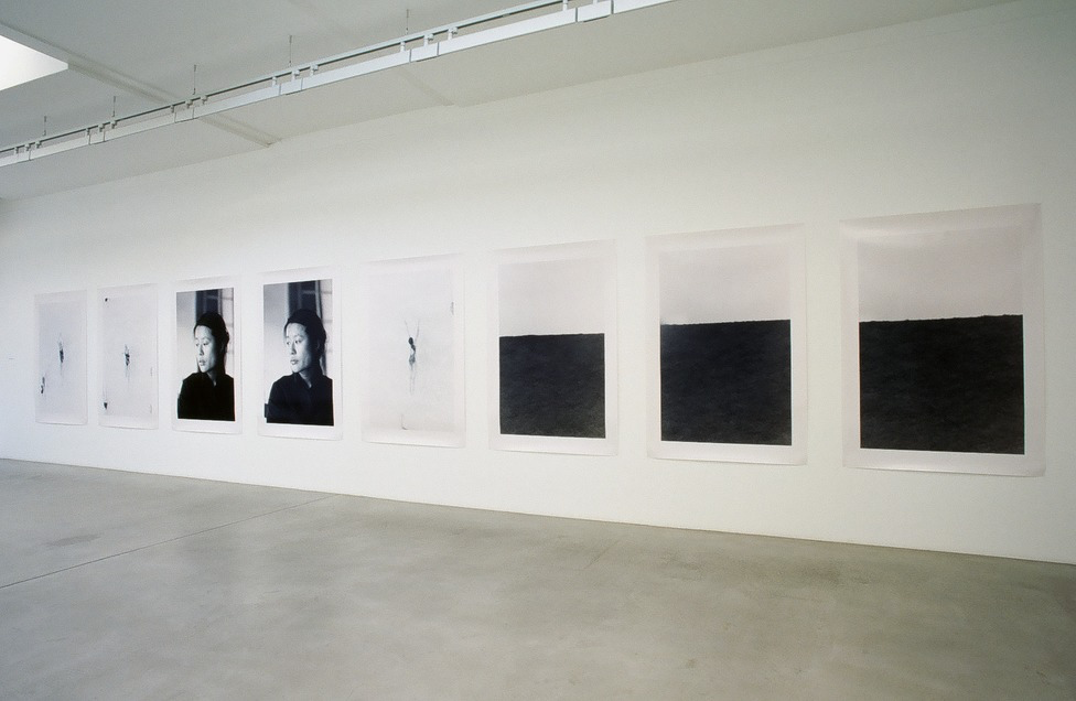 <p>Cat Tuong Nguyen</p>
<p>Installation view, Fotomuseum Winterthur, Andreas Wolfensberger</p>