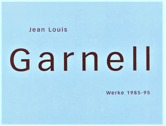 jean-louis-garnell-werke-1985-95-556254-1.jpg