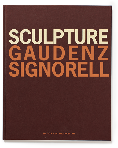 sculpture-gaudenz-signorell.png