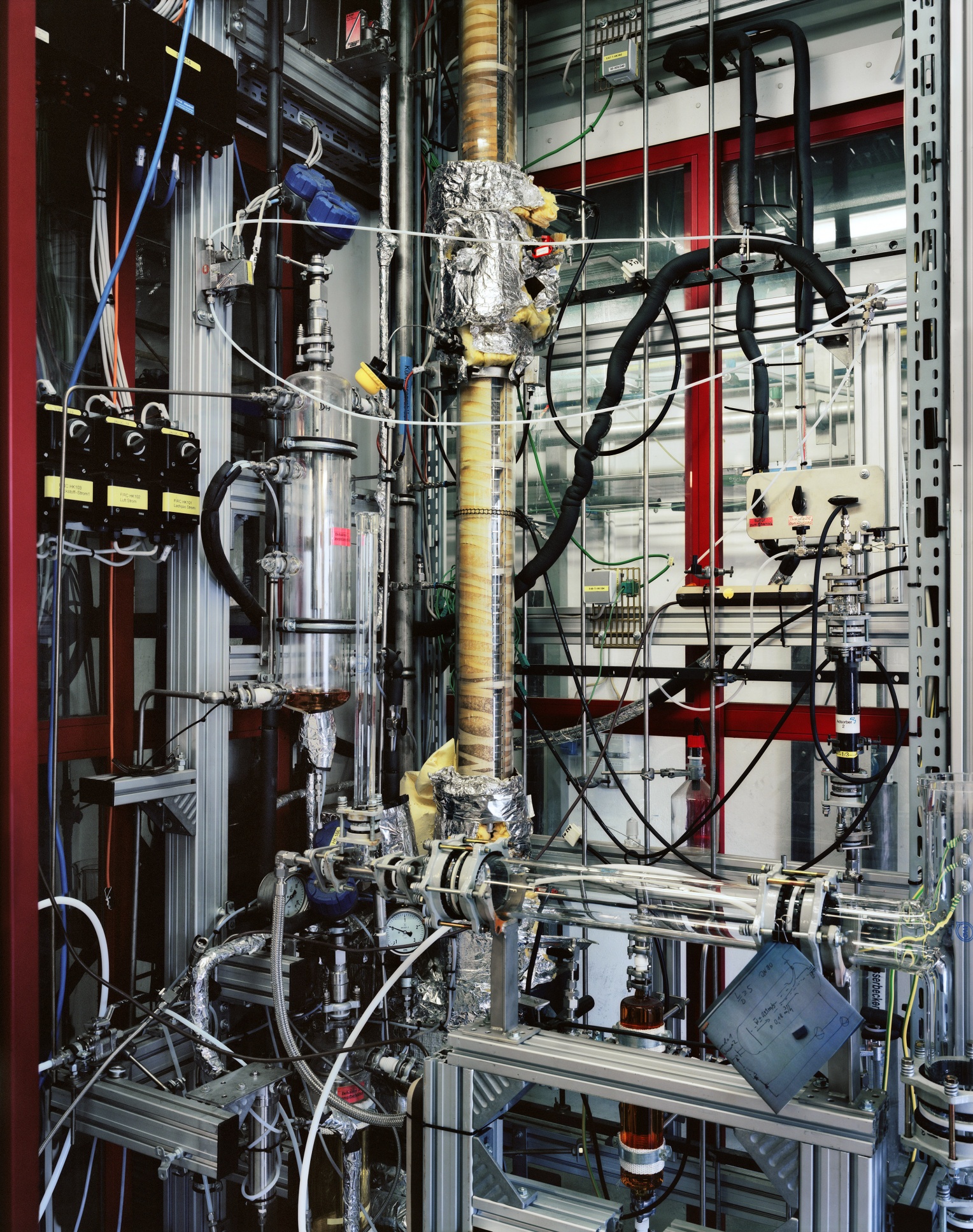 struth-10221-distillation-column-1.jpg
